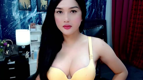 mistressroyalty19  03-05-2022
